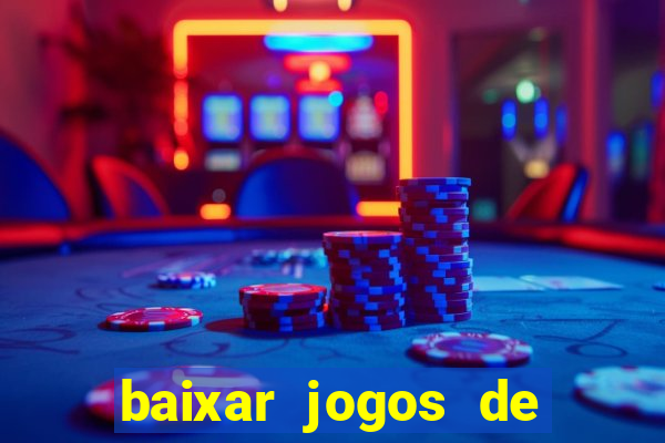 baixar jogos de plataforma para android